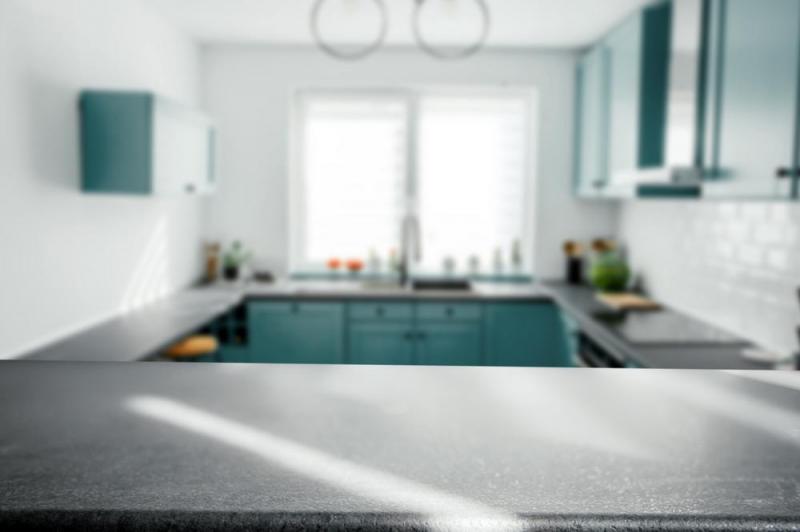 Demandez un devis gratuit pour votre cuisine &agrave; VARENNES-LES-MACON