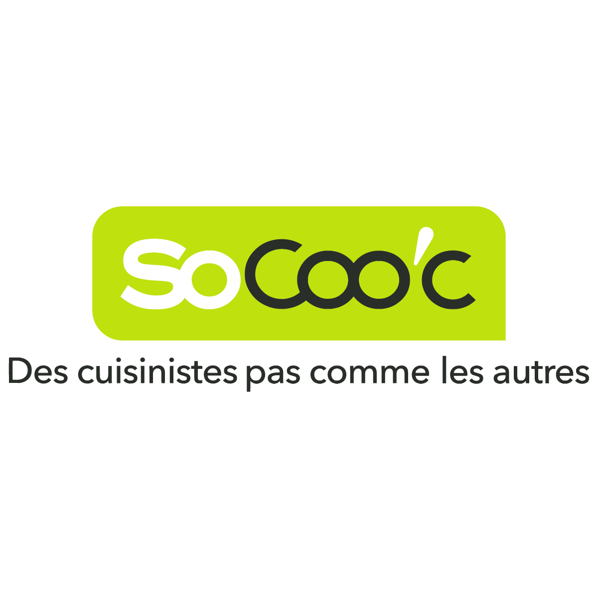 Avis Cuisine Socoocnull
